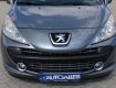 Peugeot 207 CC 1,6 VTi