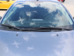Peugeot 207 CC 1,6 VTi