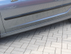 Peugeot 207 CC 1,6 VTi