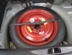 Peugeot 207 CC 1,6 VTi