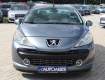 Peugeot 207 CC 1,6 VTi