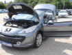 Peugeot 207 CC 1,6 VTi