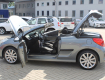 Peugeot 207 CC 1,6 VTi