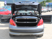 Peugeot 207 CC 1,6 VTi