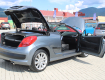 Peugeot 207 CC 1,6 VTi