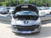 Peugeot 207 CC 1,6 VTi