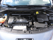 Peugeot 207 CC 1,6 VTi
