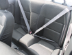 Peugeot 207 CC 1,6 VTi