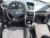Peugeot 207 CC 1,6 VTi