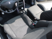Peugeot 207 CC 1,6 VTi