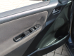 Peugeot 207 CC 1,6 VTi