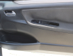 Peugeot 207 CC 1,6 VTi