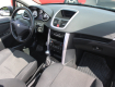 Peugeot 207 CC 1,6 VTi