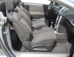 Peugeot 207 CC 1,6 VTi