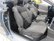 Peugeot 207 CC 1,6 VTi