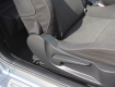 Peugeot 207 CC 1,6 VTi