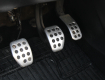 Peugeot 207 CC 1,6 VTi