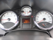 Peugeot 207 CC 1,6 VTi