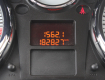 Peugeot 207 CC 1,6 VTi