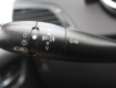 Peugeot 207 CC 1,6 VTi