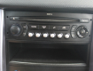 Peugeot 207 CC 1,6 VTi