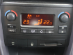 Peugeot 207 CC 1,6 VTi
