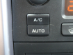 Peugeot 207 CC 1,6 VTi