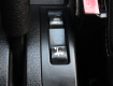 Peugeot 207 CC 1,6 VTi