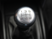 Peugeot 207 CC 1,6 VTi