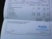 Peugeot 207 CC 1,6 VTi