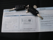 Peugeot 207 CC 1,6 VTi