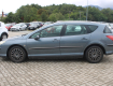 Peugeot 407 SW 1,6 HDi
