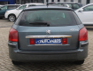 Peugeot 407 SW 1,6 HDi