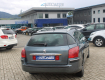 Peugeot 407 SW 1,6 HDi