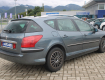 Peugeot 407 SW 1,6 HDi