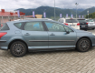 Peugeot 407 SW 1,6 HDi