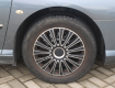Peugeot 407 SW 1,6 HDi