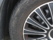 Peugeot 407 SW 1,6 HDi