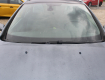 Peugeot 407 SW 1,6 HDi
