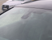Peugeot 407 SW 1,6 HDi