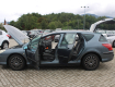 Peugeot 407 SW 1,6 HDi