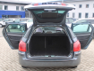 Peugeot 407 SW 1,6 HDi