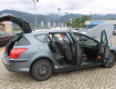 Peugeot 407 SW 1,6 HDi