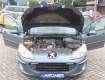 Peugeot 407 SW 1,6 HDi
