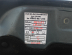 Peugeot 407 SW 1,6 HDi