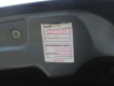 Peugeot 407 SW 1,6 HDi