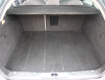 Peugeot 407 SW 1,6 HDi