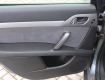 Peugeot 407 SW 1,6 HDi