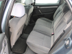 Peugeot 407 SW 1,6 HDi