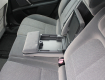 Peugeot 407 SW 1,6 HDi